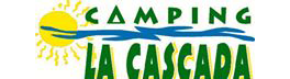 Camping La Cascada
